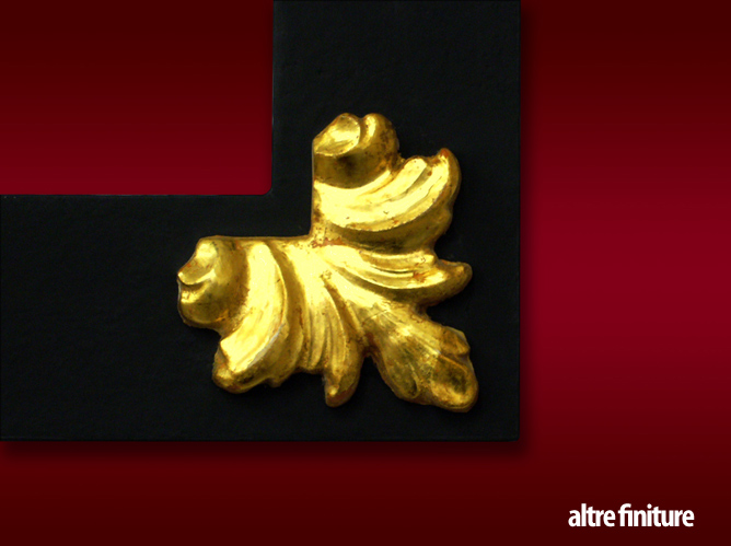 altrefiniture04