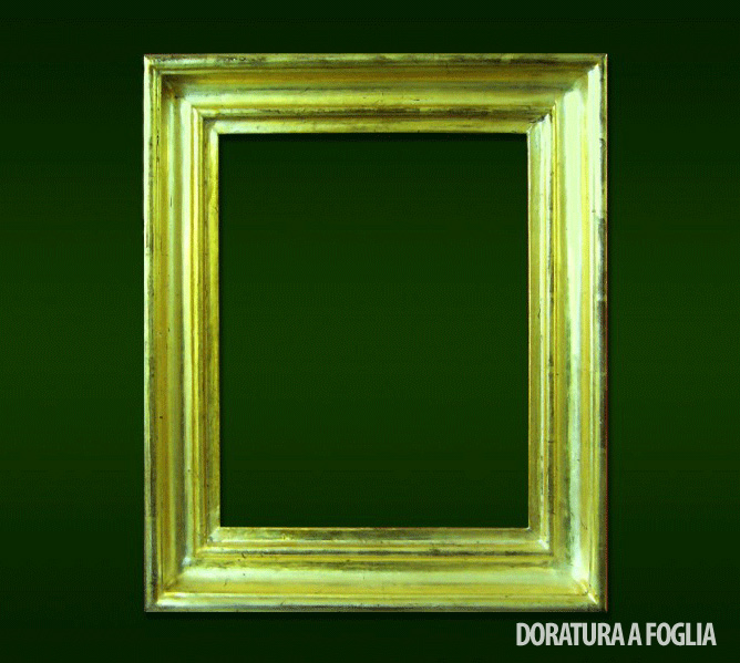 doratura02