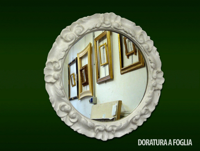 doratura04